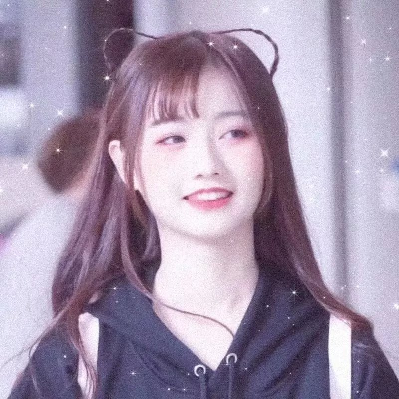 学习的理由