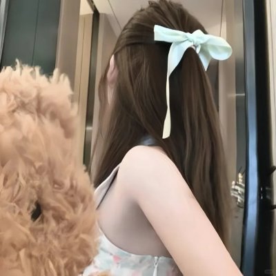 未来天后