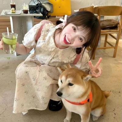 蒂姆与时间悖论