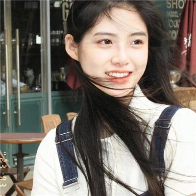 人生笑语