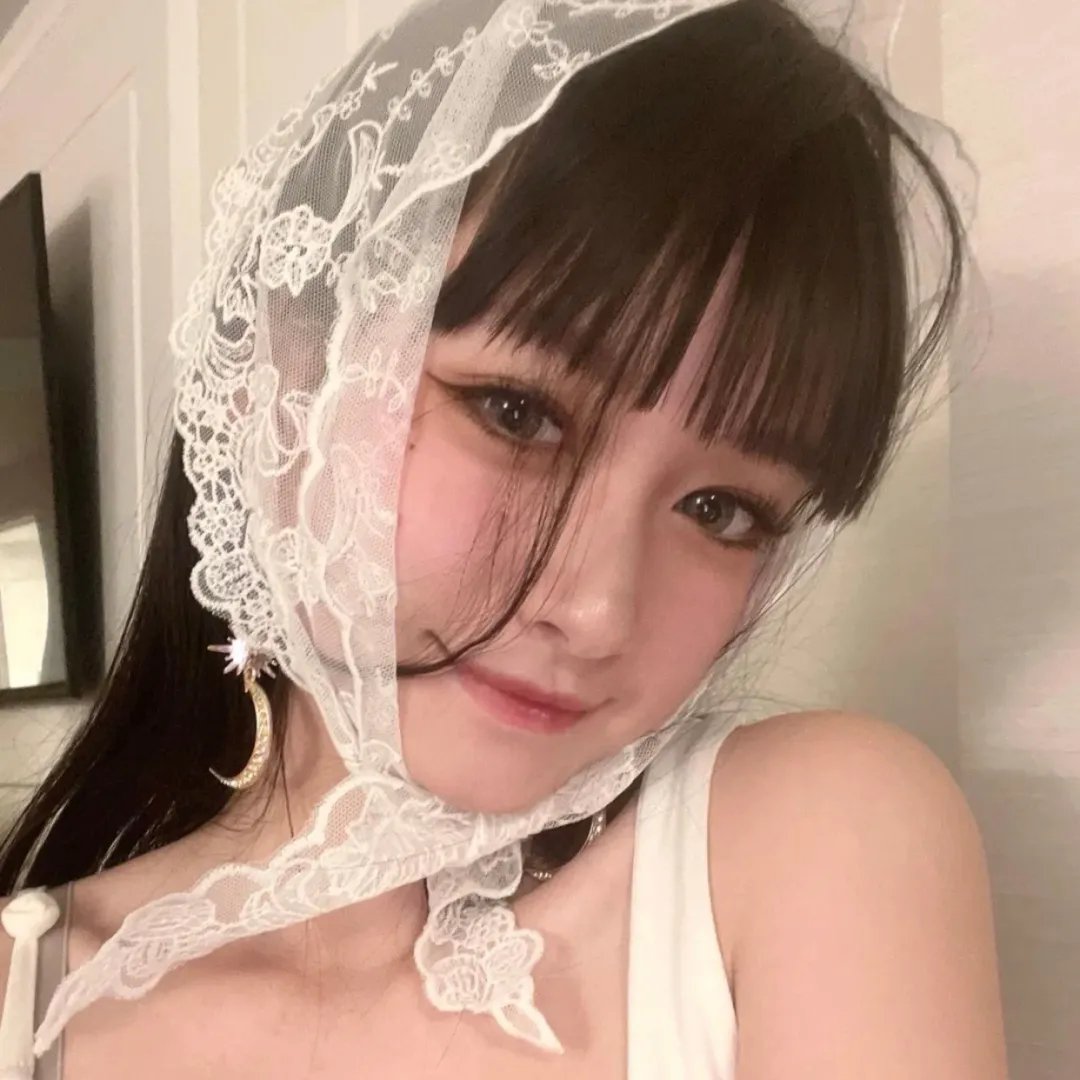 苗翠花国语