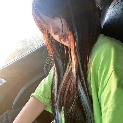 突变第三型