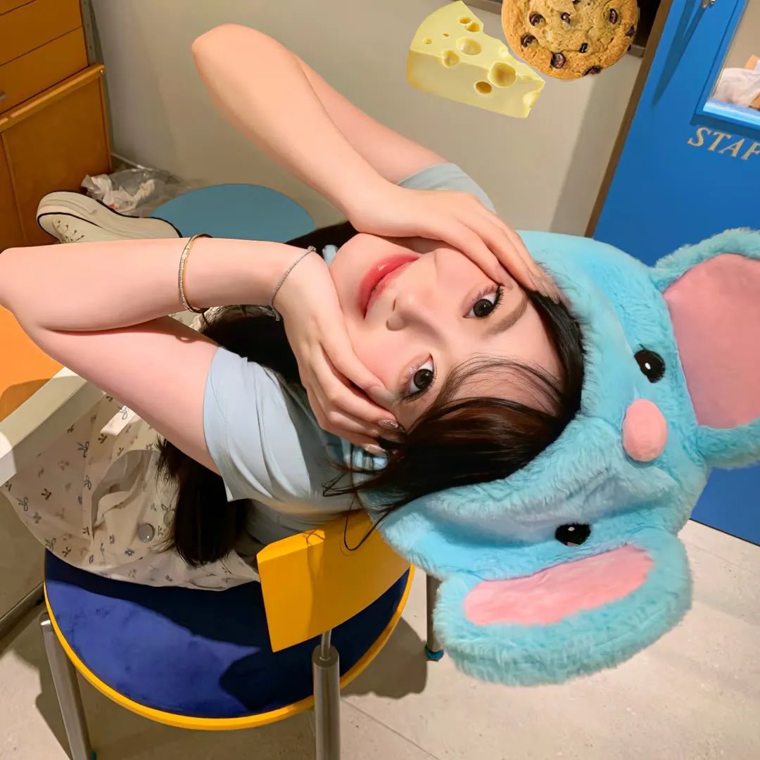 伟大的冒险