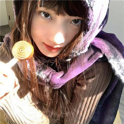 长跑者的孤独