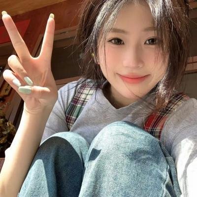 小孩的神秘生活