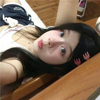 少年去天国