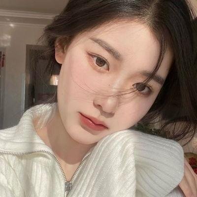关于恶魔的一切