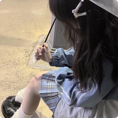 死神傻了