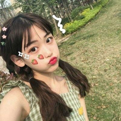 心机夏令营第一季