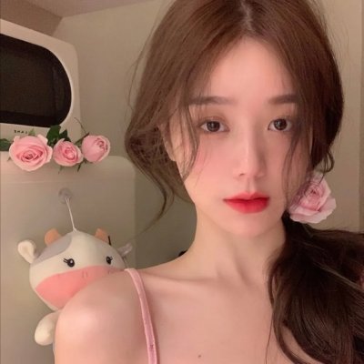 小真:彩虹救援任务