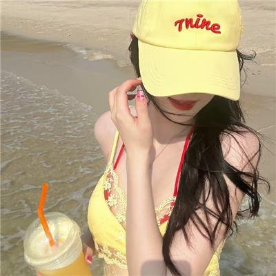 鲁贝之灯