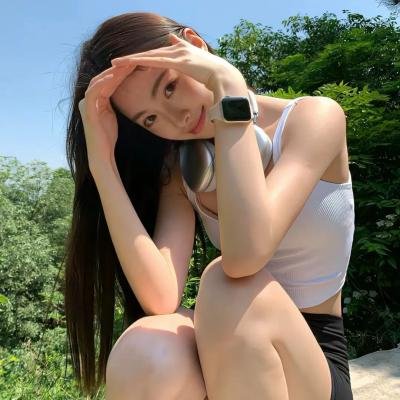 女侩子手