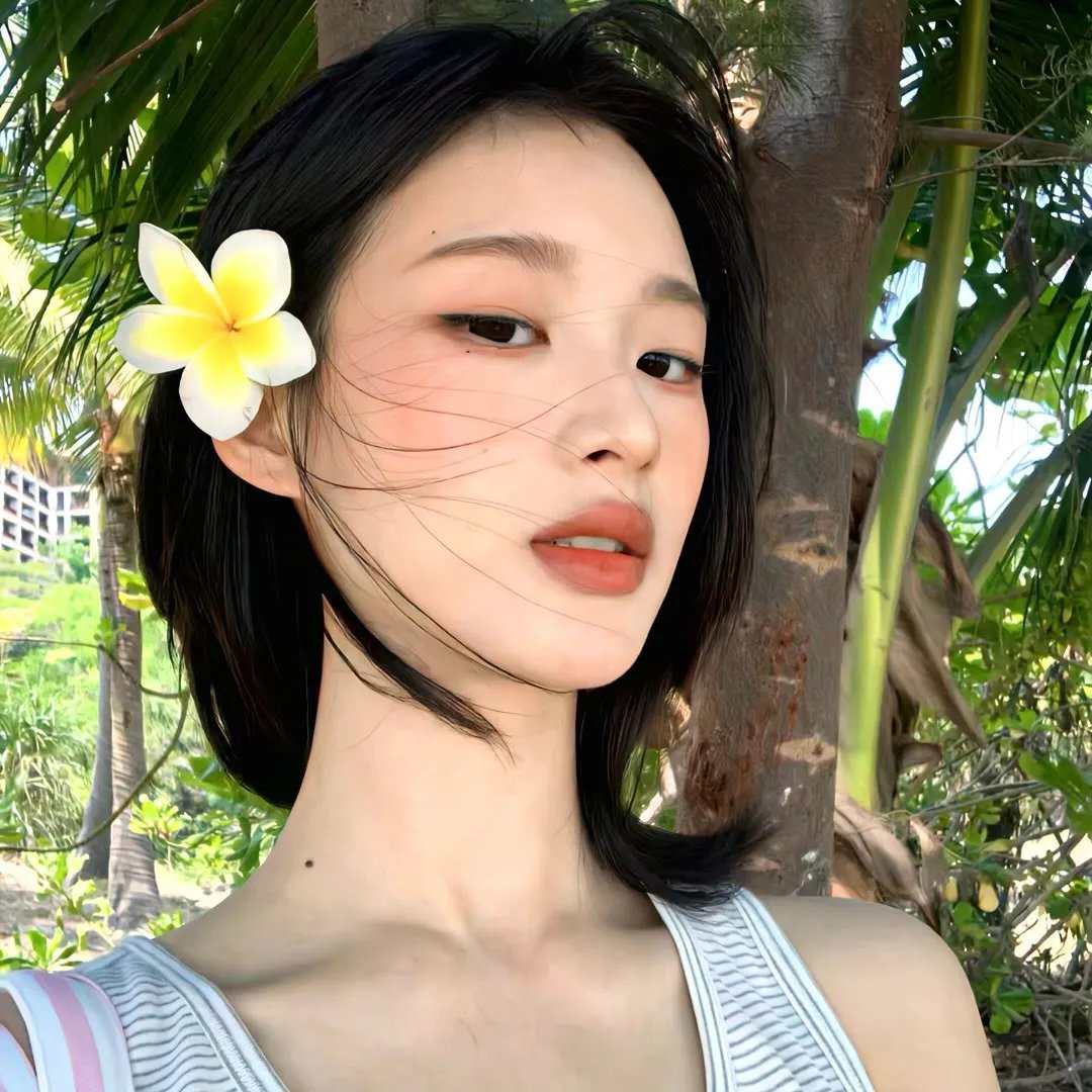江湖接班人