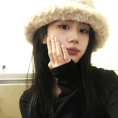 大坏母亲