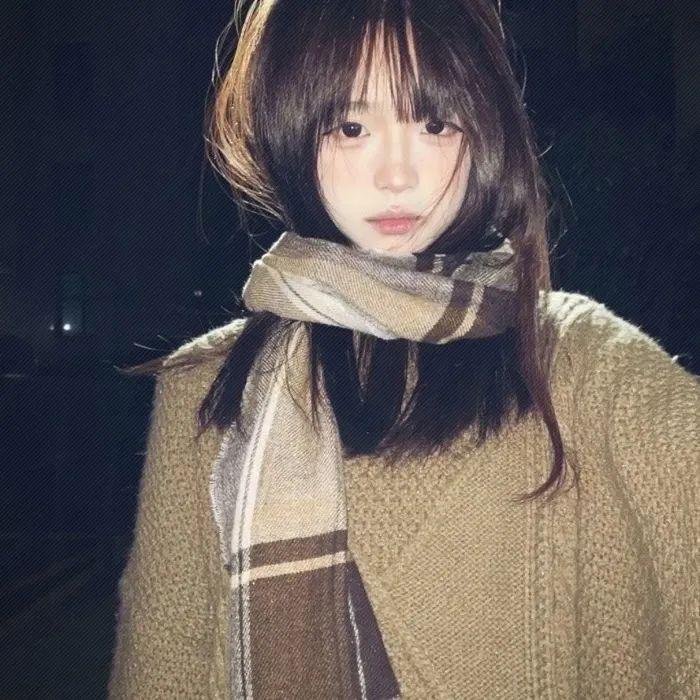 脑海甜蜜蜜