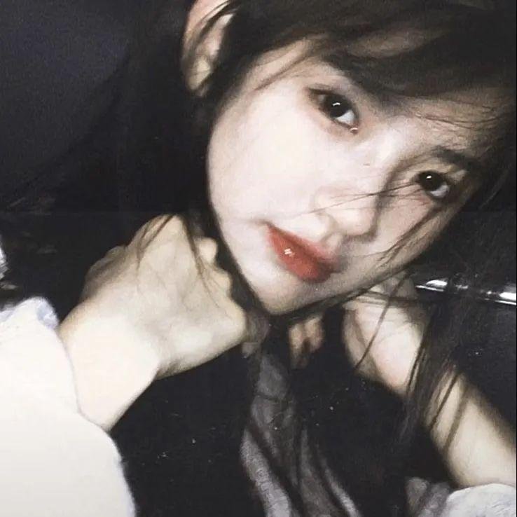 阿凡达3