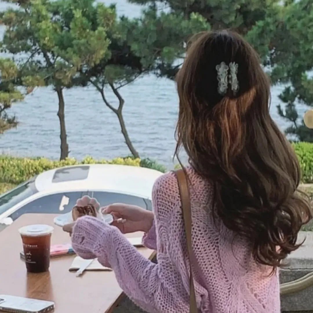 纯种狼2