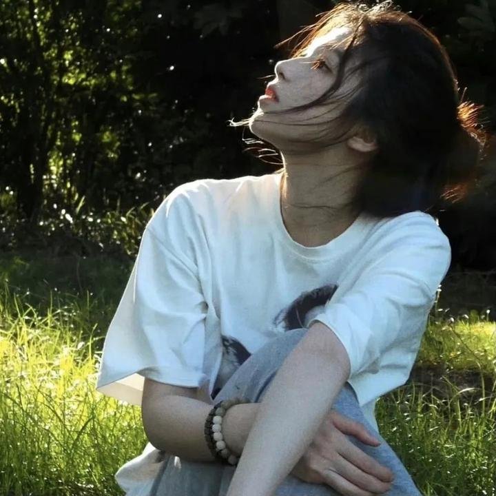 奔跑的修女