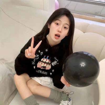 监狱重生