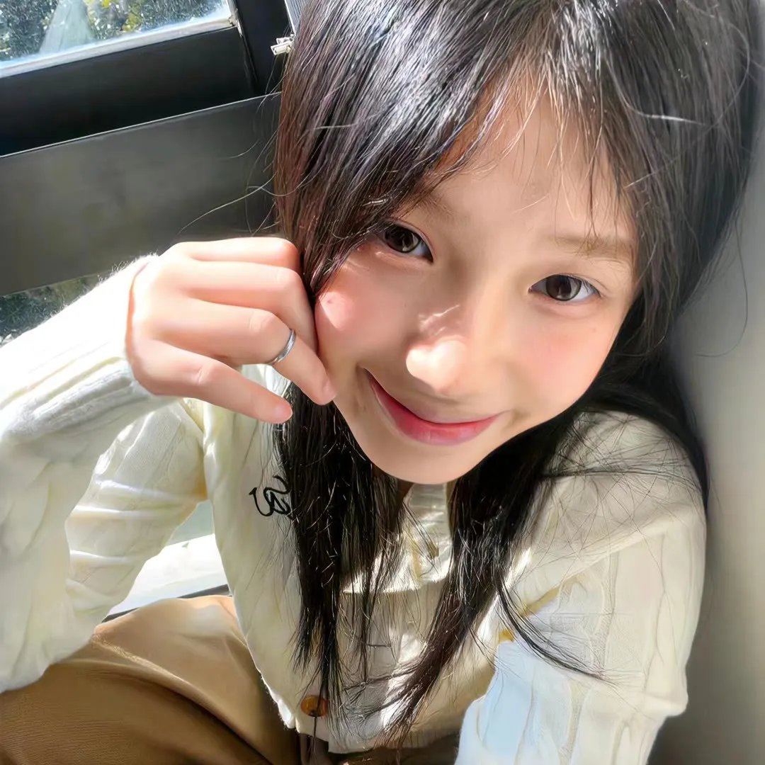 如果历史是一群喵第四季