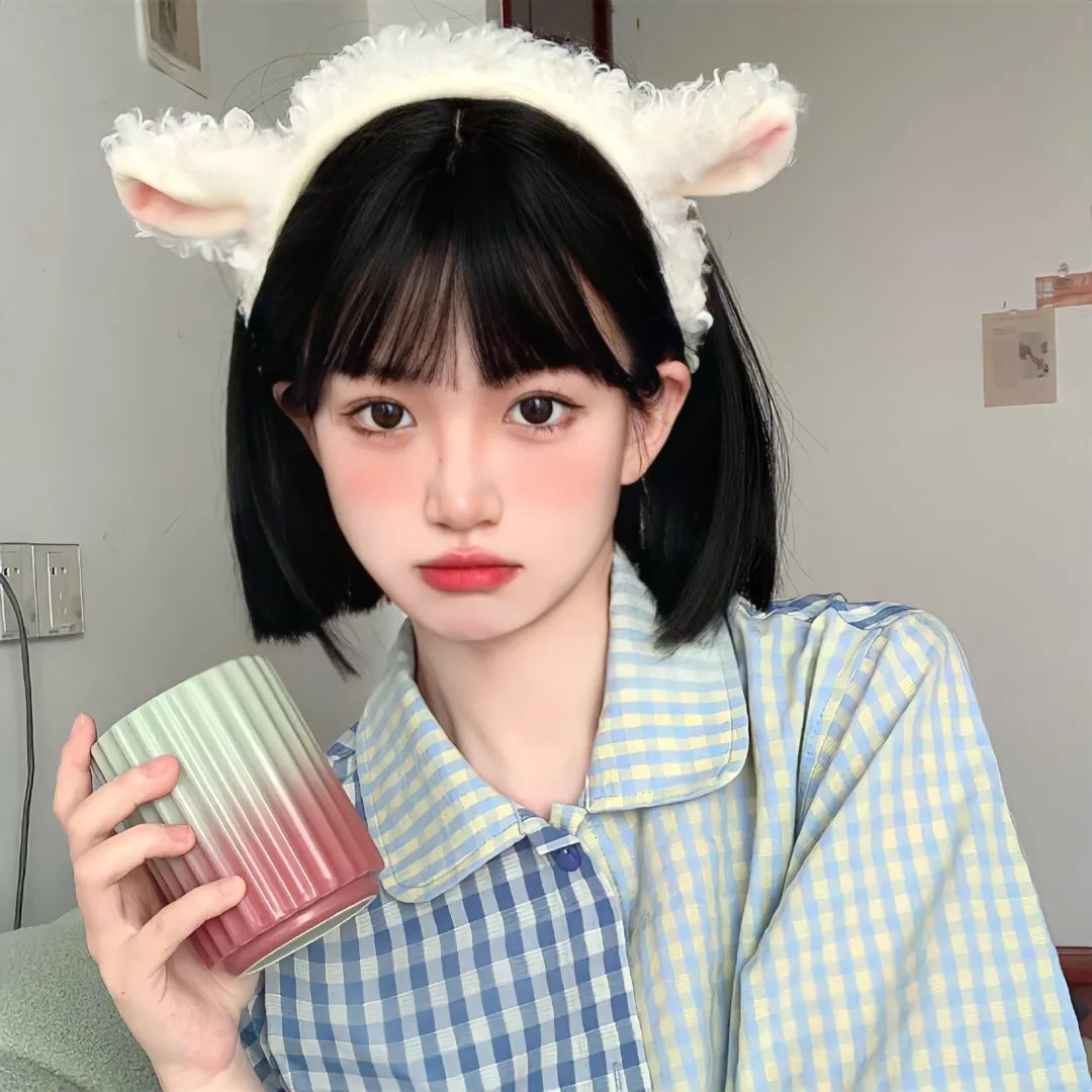 致命交叉点
