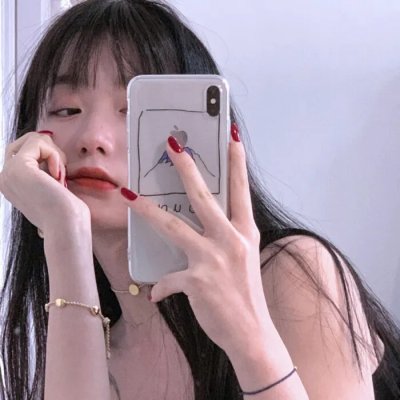 一日谈