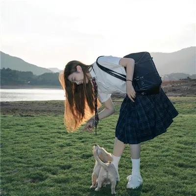 长剑相思