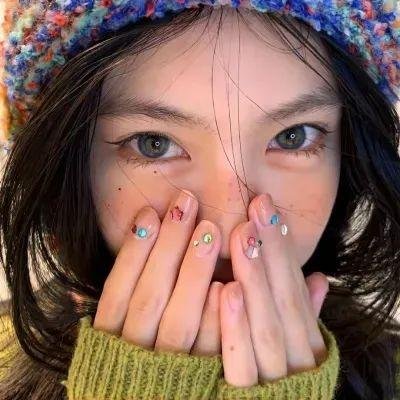 步步惊心:丽