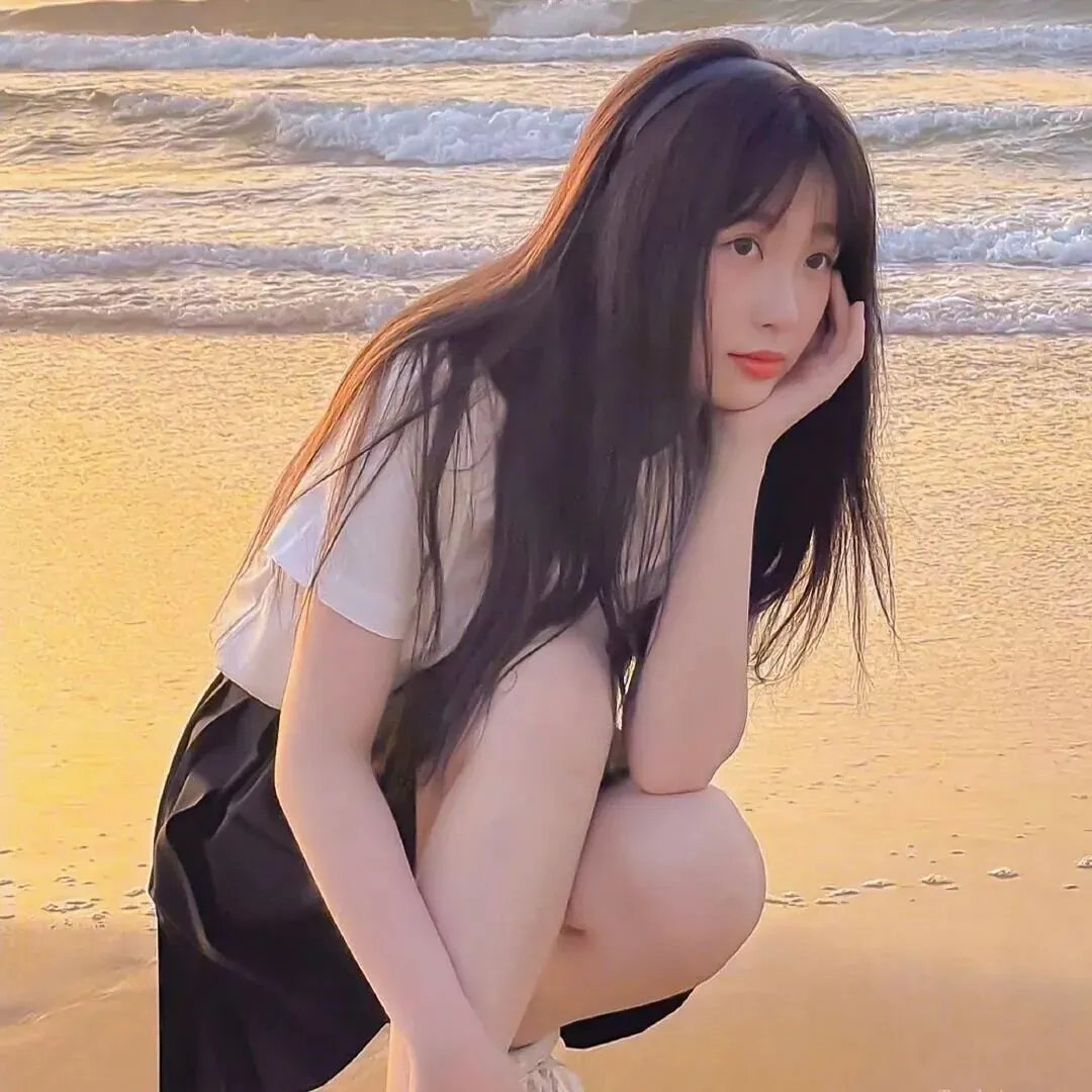 石碇的夏天